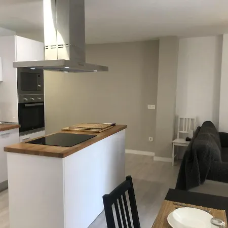 公寓 New Reina Street 8px 4bed 2 Bath Aacc Wifi