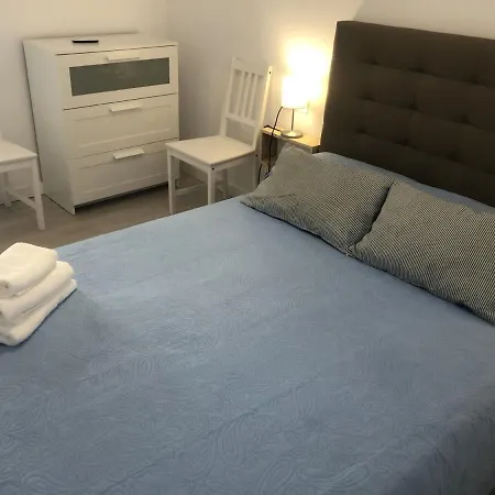 公寓 New Reina Street 8px 4bed 2 Bath Aacc Wifi