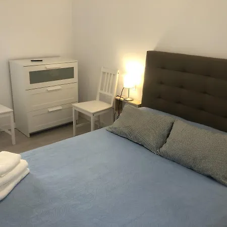New Reina Street 8px 4bed 2 Bath Aacc Wifi 公寓 *